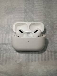 Earpods