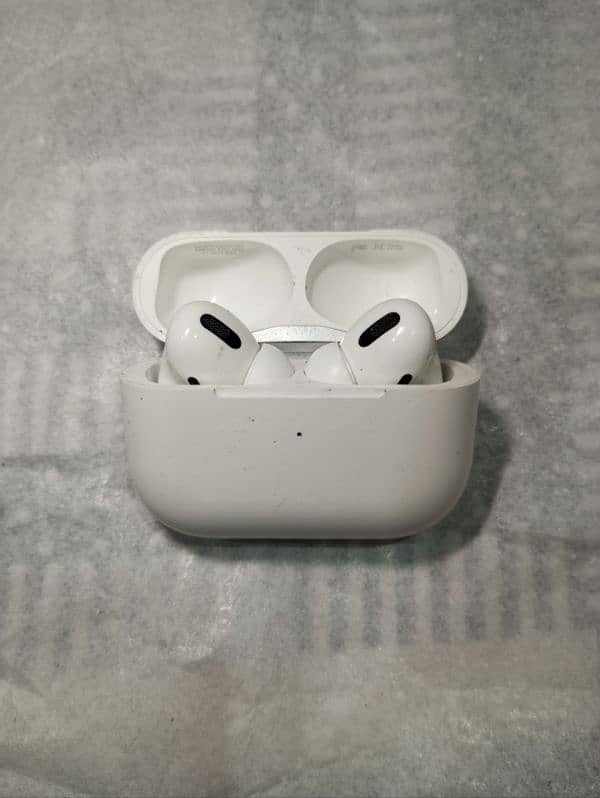 Earpods For Sale 0