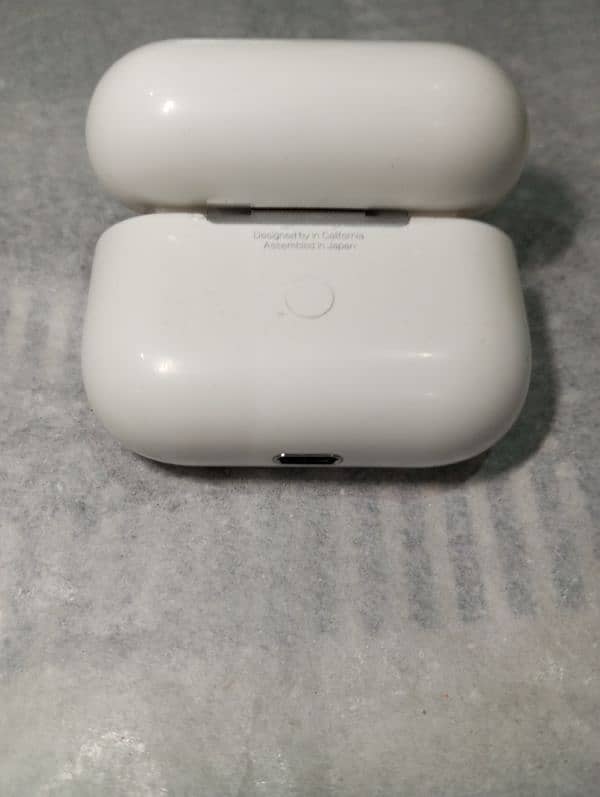 Earpods For Sale 3