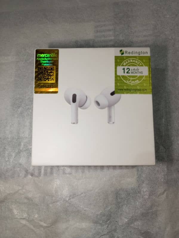 Earpods For Sale 5