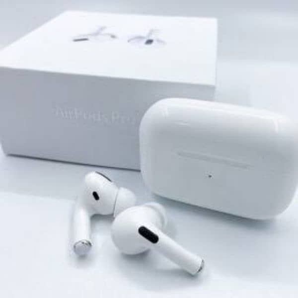 Airpods pro 2 2