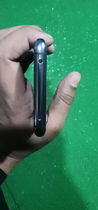 Huawei mate 20 pro 6/128 pta 2