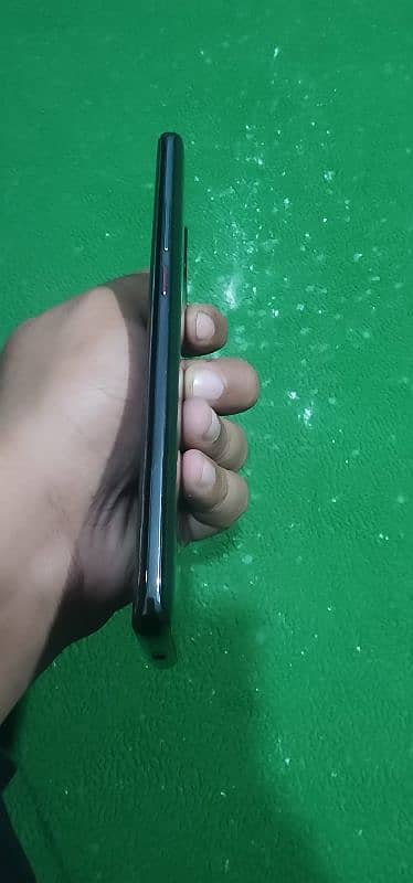 Huawei mate 20 pro 6/128 pta 3