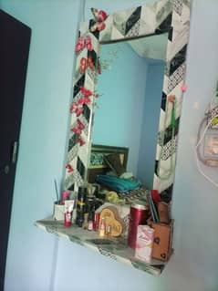 Mirror for sale