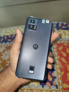 motorola