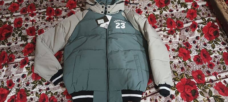 jacket 2