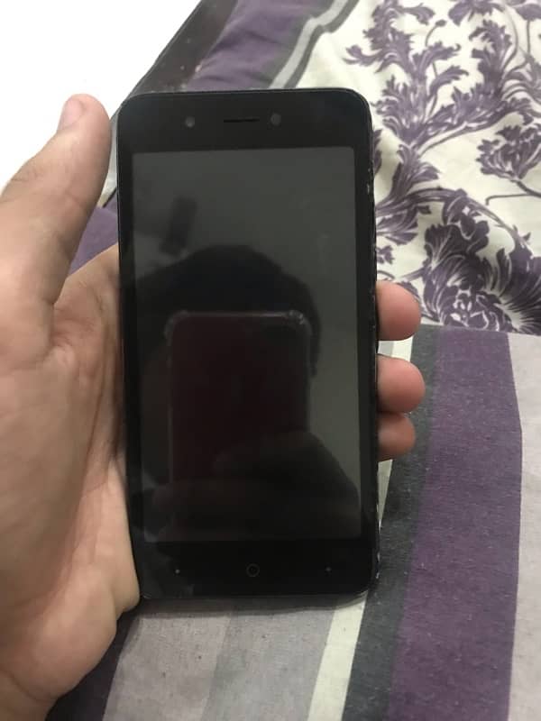 itel A05 1 16gb 1