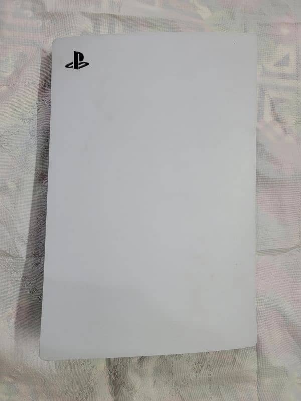 Play Station 5 and Play Station 4 Pro jailbreak 9.0 Sealed 12