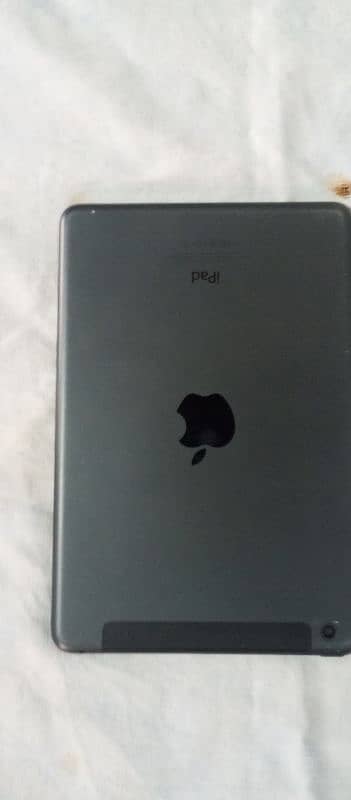 iPad for sale 1