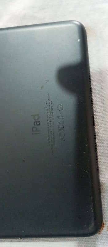 iPad for sale 2