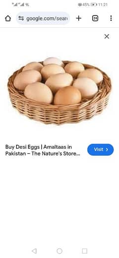 pure desi agg desi khurak pay palnay wally hens k egg