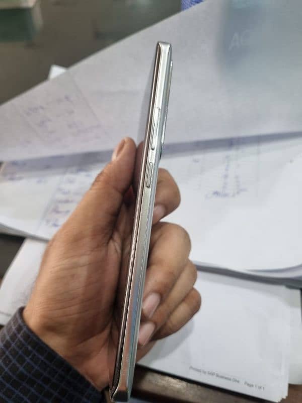 Oppo Reno 12 2