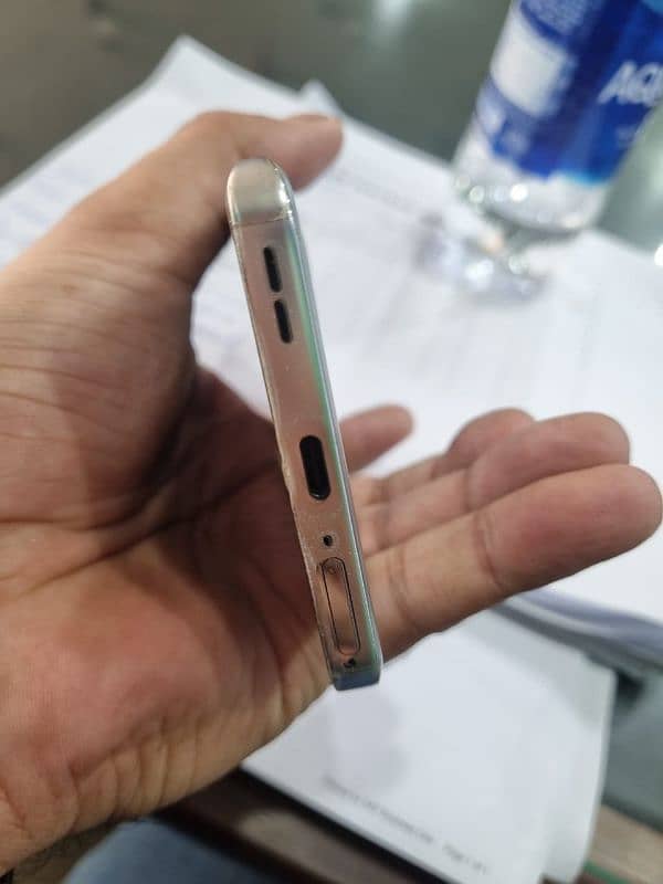 Oppo Reno 12 6