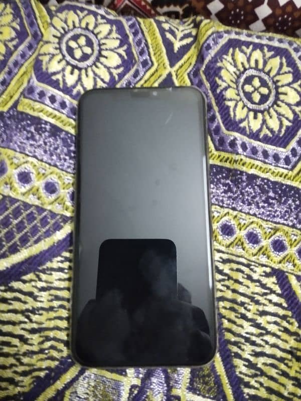 Iphone XS 64gb non pta for sale 0