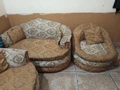 sofa set for sale 0