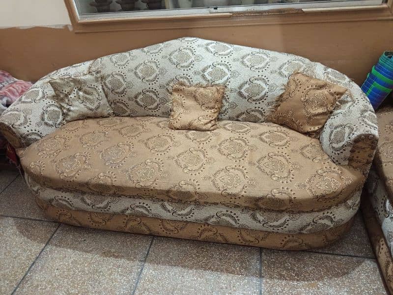 sofa set for sale 1