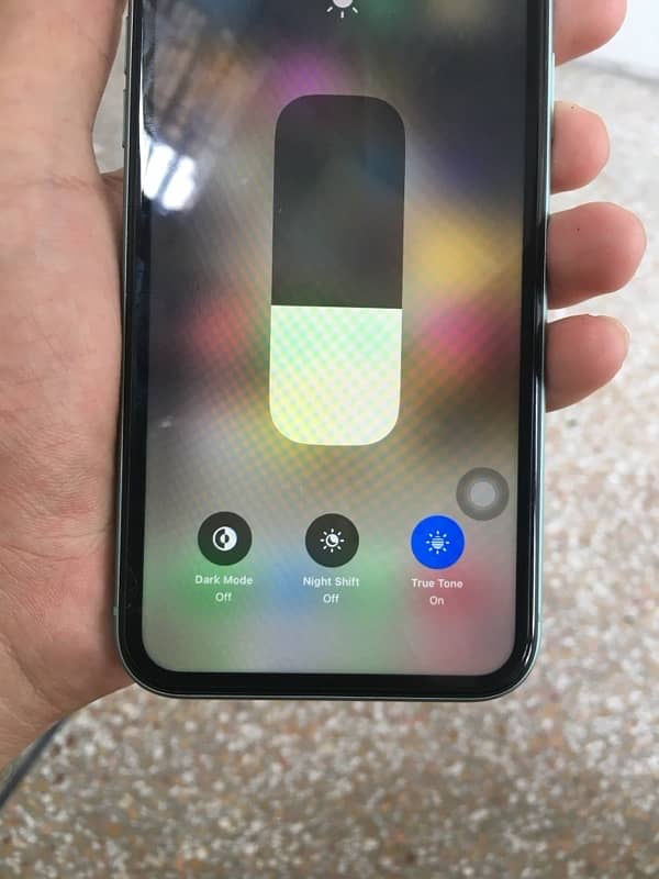 iPhone 11 128gb 2