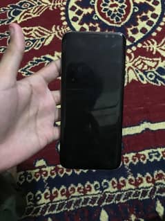 Samsung galaxy s8 plus parts