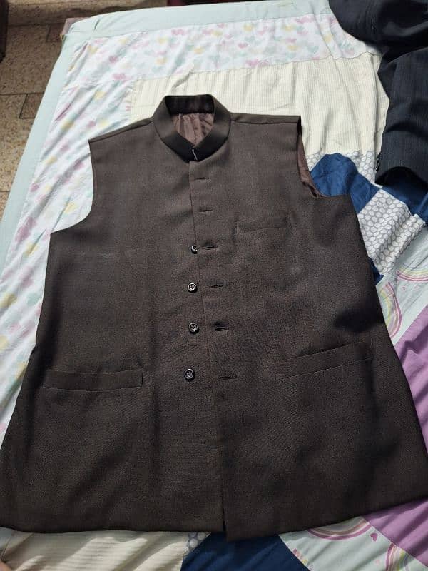 waistcoat 1