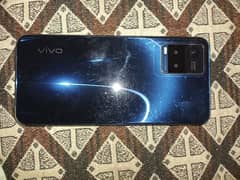 vivo y21t 0