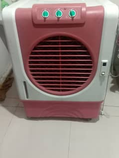 Air Cooler with Best Condition