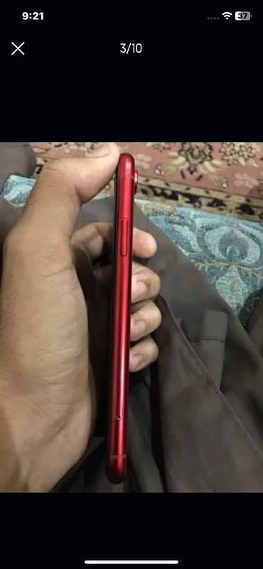 Iphone Xr 64 GB 0