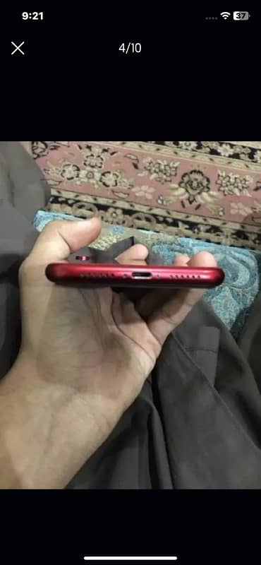 Iphone Xr 64 GB 2