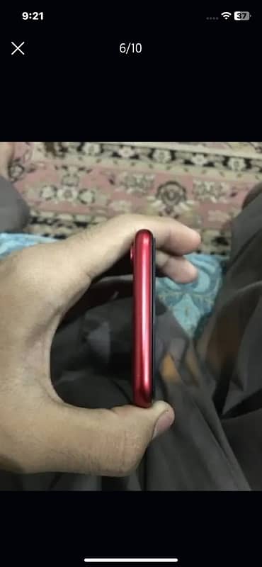 Iphone Xr 64 GB 3