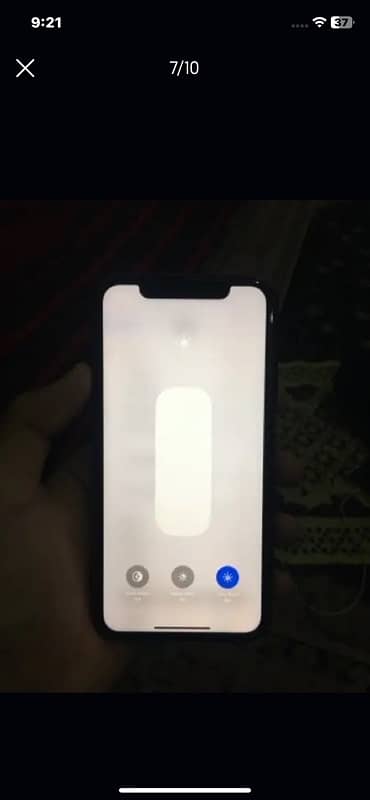 Iphone Xr 64 GB 5