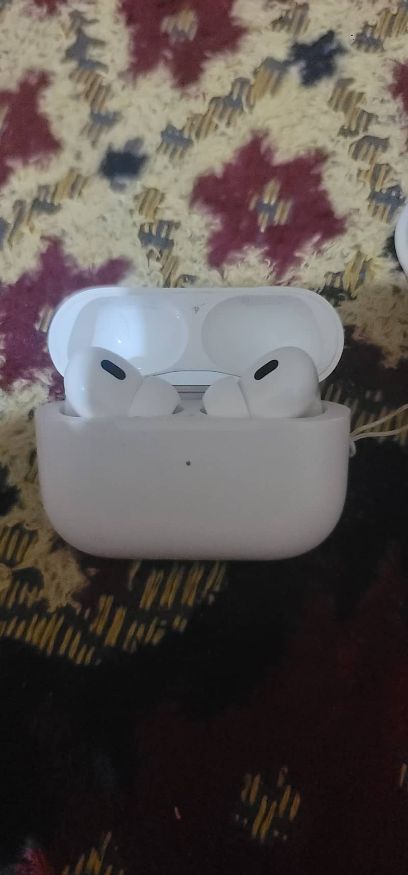 Apple Airpods pro 2 (2nd generation) Original 3