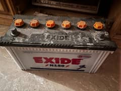 Exide