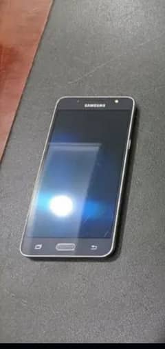 Samsung galaxy j5