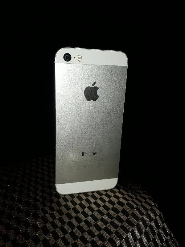 iphone 5s 0