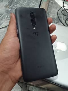 Oneplus