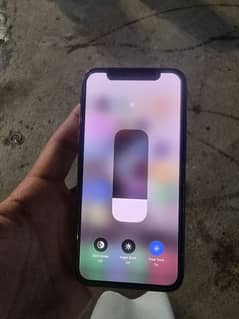 Iphone Xs pta official approved