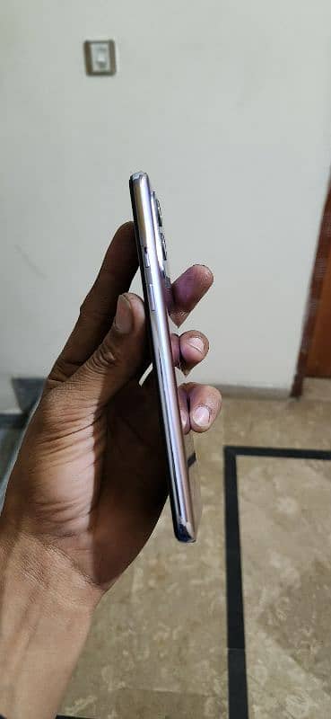 ONEPLUS 9 12GB 256GB PTA APPROVED 6