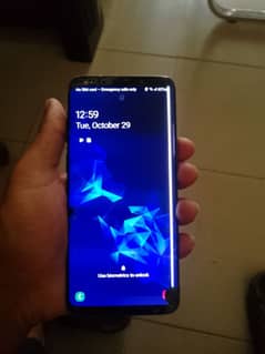 samsung s9 plus