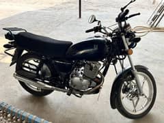 suzuki 0