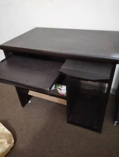 computer table for sale