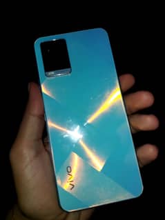 vivo y21 in low price