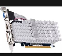 2gb graphic card