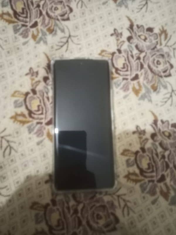 1 week use just box open 10/10 infinix note 40 pro 256 0