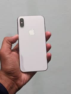 iphone x non pta factory unlocked 64gb