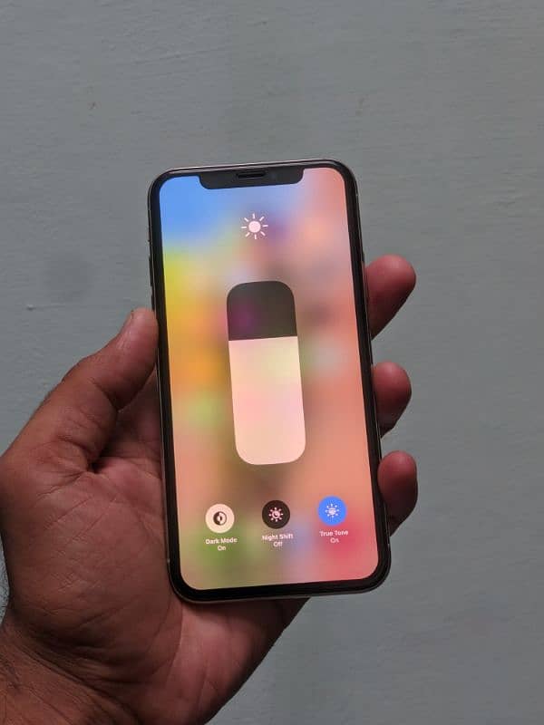 iphone x non pta factory unlocked 64gb 5