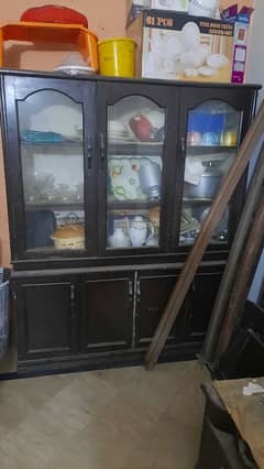 showcase available in cheap price