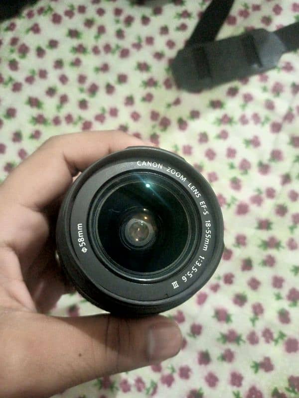 Canon 60D 8