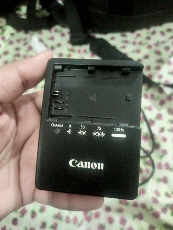 Canon 60D 15