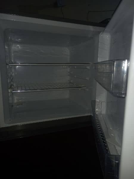 haier refrigerator 0