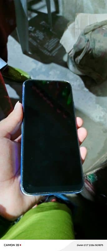 tecno spark6go 4