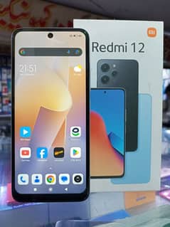 Redmi